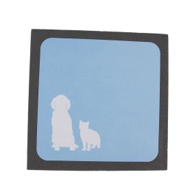 Pet Dog And Cat Carpet Sofa Hair Cleaners